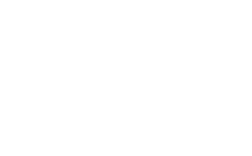 SimpleSip™